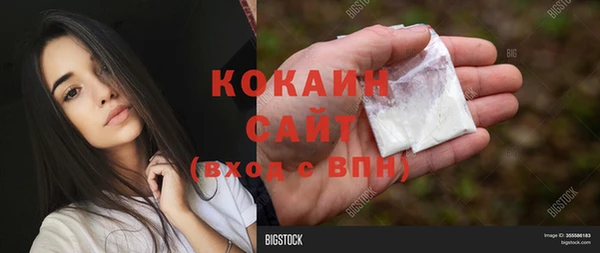 а пвп мука Верея
